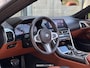 BMW 8-Serie M850i xDrive High Executive