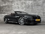 BMW 8-Serie M850i xDrive High Executive