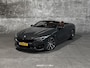 BMW 8-Serie M850i xDrive High Executive