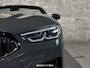BMW 8-Serie M850i xDrive High Executive