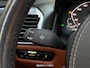 BMW 8-Serie M850i xDrive High Executive