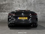 BMW 8-Serie M850i xDrive High Executive