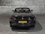 BMW 8-Serie M850i xDrive High Executive