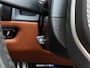 BMW 8-Serie M850i xDrive High Executive