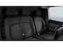 Volkswagen ID. Buzz Cargo Economy Limited Edition 79 kWh