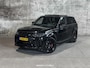 Land Rover Range Rover Sport 5.0 V8 SC SVR