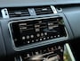 Land Rover Range Rover Sport 5.0 V8 SC SVR