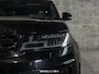 Land Rover Range Rover Sport 5.0 V8 SC SVR