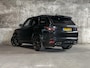 Land Rover Range Rover Sport 5.0 V8 SC SVR
