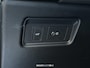 Land Rover Range Rover Sport 5.0 V8 SC SVR