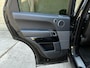 Land Rover Range Rover Sport 5.0 V8 SC SVR