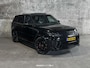 Land Rover Range Rover Sport 5.0 V8 SC SVR