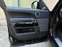 Land Rover Range Rover Sport 5.0 V8 SC SVR