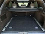 Land Rover Range Rover Sport 5.0 V8 SC SVR