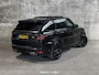 Land Rover Range Rover Sport 5.0 V8 SC SVR
