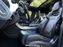 Land Rover Range Rover Sport 5.0 V8 SC SVR