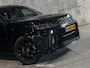 Land Rover Range Rover Sport 5.0 V8 SC SVR