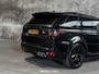 Land Rover Range Rover Sport 5.0 V8 SC SVR