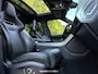 Land Rover Range Rover Sport 5.0 V8 SC SVR