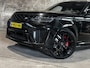 Land Rover Range Rover Sport 5.0 V8 SC SVR