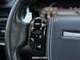 Land Rover Range Rover Sport 5.0 V8 SC SVR