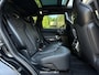 Land Rover Range Rover Sport 5.0 V8 SC SVR