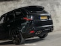 Land Rover Range Rover Sport 5.0 V8 SC SVR