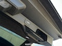 Land Rover Range Rover Sport 5.0 V8 SC SVR