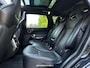 Land Rover Range Rover Sport 5.0 V8 SC SVR