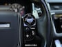 Land Rover Range Rover Sport 5.0 V8 SC SVR