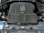 Land Rover Range Rover Sport 5.0 V8 SC SVR