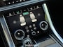 Land Rover Range Rover Sport 5.0 V8 SC SVR