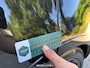 Land Rover Range Rover Sport 5.0 V8 SC SVR