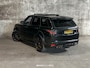Land Rover Range Rover Sport 5.0 V8 SC SVR