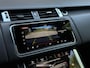 Land Rover Range Rover Sport 5.0 V8 SC SVR
