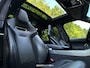 Land Rover Range Rover Sport 5.0 V8 SC SVR