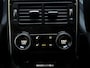 Land Rover Range Rover Sport 5.0 V8 SC SVR