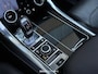Land Rover Range Rover Sport 5.0 V8 SC SVR