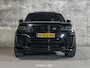 Land Rover Range Rover Sport 5.0 V8 SC SVR