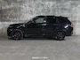 Land Rover Range Rover Sport 5.0 V8 SC SVR