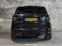 Land Rover Range Rover Sport 5.0 V8 SC SVR