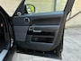 Land Rover Range Rover Sport 5.0 V8 SC SVR