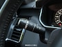 Land Rover Range Rover Sport 5.0 V8 SC SVR