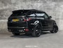 Land Rover Range Rover Sport 5.0 V8 SC SVR
