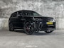 Land Rover Range Rover Sport 5.0 V8 SC SVR