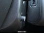 Land Rover Range Rover Sport 5.0 V8 SC SVR