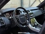 Land Rover Range Rover Sport 5.0 V8 SC SVR