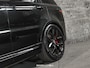 Land Rover Range Rover Sport 5.0 V8 SC SVR