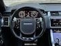 Land Rover Range Rover Sport 5.0 V8 SC SVR