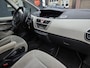 Citroën C4 Picasso 2.0-16V Exclusive 5p.
